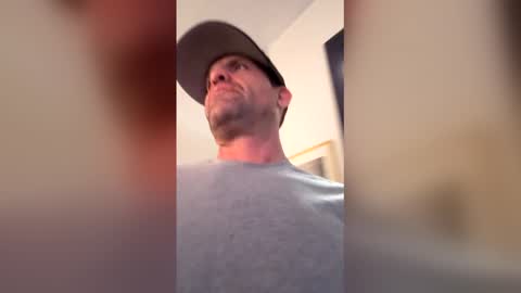 taylors2822 online show from January 13, 2026, 6:57 pm