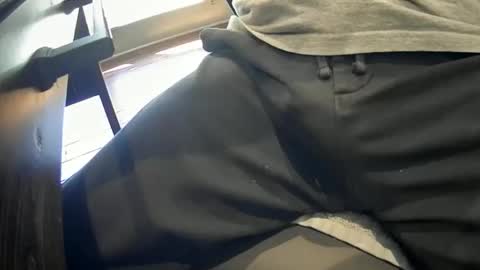 taylorsguy online show from October 17, 2025, 4:09 pm