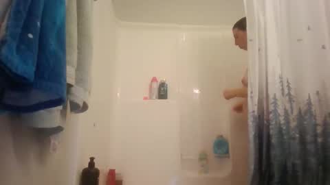 taylorslay online show from December 2, 2025, 4:18 am