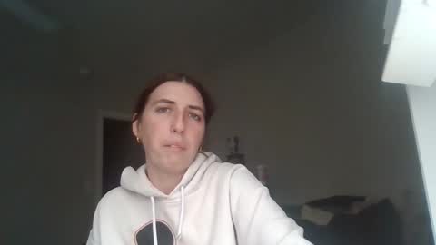 taylorslay online show from December 18, 2025, 3:40 pm