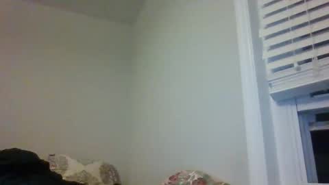 taylorslay online show from December 20, 2025, 4:30 am