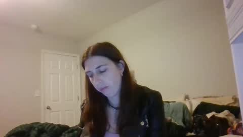 taylorslay online show from March 3, 2026, 11:21 pm