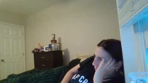 taylorslay online show from May 23, 2026, 11:53 pm