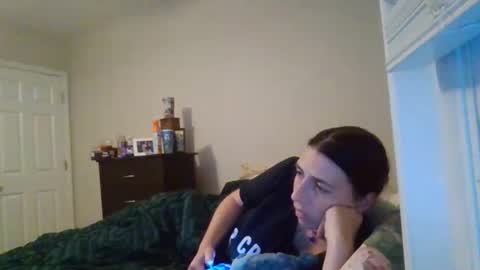 taylorslay online show from June 1, 2026, 12:23 am