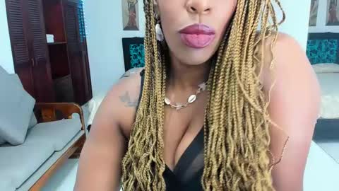 taylorslims online show from March 6, 2025, 1:03 pm