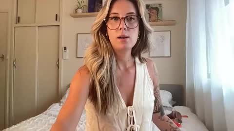 Snapshot of taylorslittlekingdom chatting on February 24, 2026, 12:41 am Taylor online show from February 24, 2026, 12:41 am