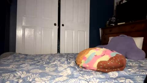 Snapshot of taylorsosweets chatting on December 17, 2024, 5:40 am Taylor online show from December 17, 2024, 5:40 am