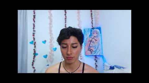 Taylorsweet1111 online show from November 6, 2025, 2:12 am