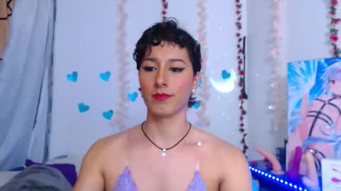 Taylorsweet1111 online show from November 25, 2025, 1:16 am