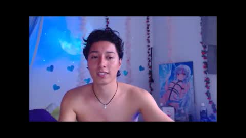 Taylorsweet1111 online show from November 28, 2025, 9:50 pm