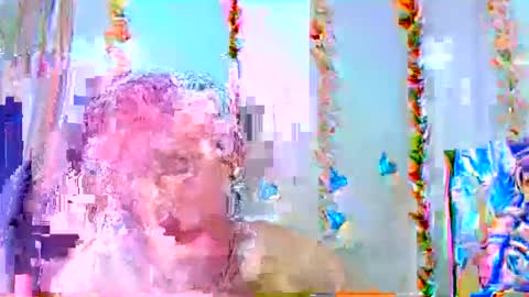 Taylorsweet1111 online show from February 19, 2026, 3:13 am