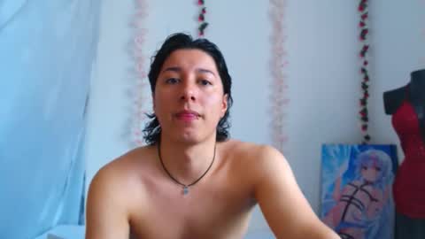 Taylorsweet1111 online show from April 3, 2026, 3:43 pm