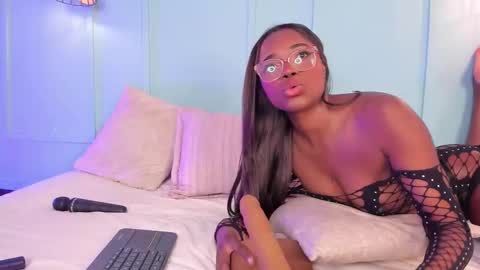 Snapshot of taylorviidal chatting on March 10, 2026, 1:05 pm taylor online show from March 10, 2026, 1:05 pm