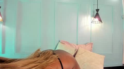 Snapshot of taylorviidal chatting on March 31, 2026, 12:27 pm taylor online show from March 31, 2026, 12:27 pm