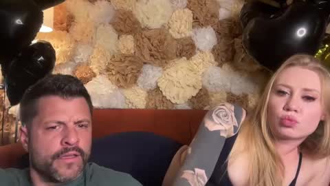 Snapshot of taylorxxxrae chatting on February 15, 2025, 3:09 am Taylor Rae online show from February 15, 2025, 3:09 am