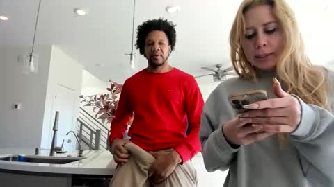 Snapshot of taylorxxxrae chatting on January 8, 2026, 6:32 pm Taylor Rae online show from January 8, 2026, 6:32 pm