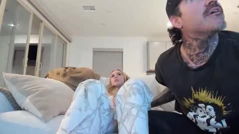 Snapshot of taylorxxxrae chatting on January 11, 2026, 3:44 am Taylor Rae online show from January 11, 2026, 3:44 am