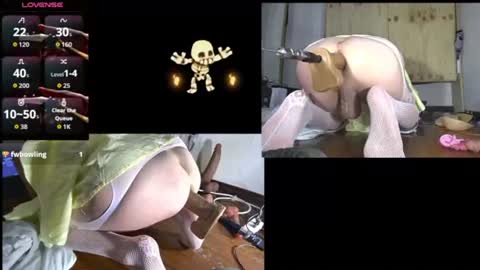 taylotmathews online show from November 30, 2025, 11:25 am