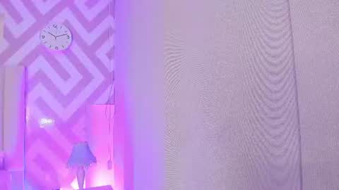 Tayra horny for you online show from June 16, 2026, 1:52 am