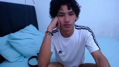 Tayron online show from January 29, 2025, 4:52 pm