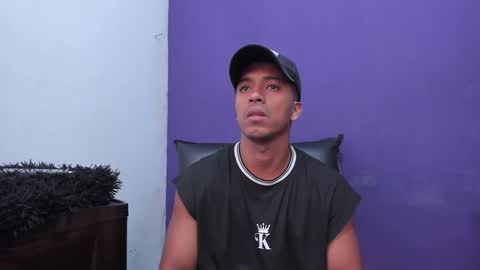 ask for cum online show from December 4, 2024, 11:46 pm