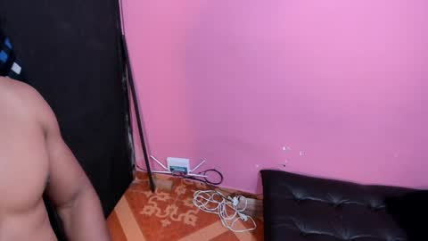 ask for cum online show from February 8, 2025, 1:32 am