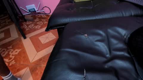 ask for cum online show from February 11, 2025, 11:12 pm