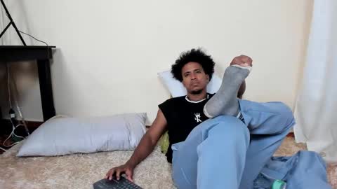 ask for cum online show from November 5, 2025, 11:49 pm