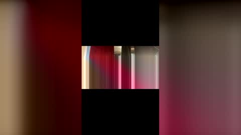 Snapshot of taytay541 chatting on February 14, 2026, 3:53 pm Big boi sexy online show from February 14, 2026, 3:53 pm