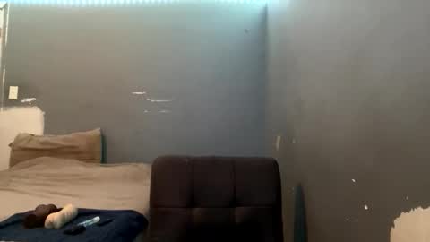 Snapshot of tayuan410277 chatting on January 19, 2026, 2:59 am tayuan410277 online show from January 19, 2026, 2:59 am