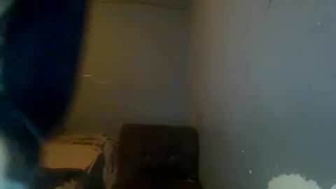 Snapshot of tayuan410277 chatting on February 2, 2026, 2:43 am tayuan410277 online show from February 2, 2026, 2:43 am