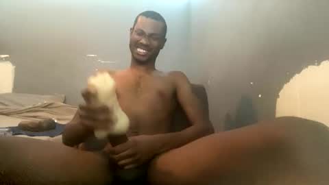 Snapshot of tayuan410277 chatting on February 3, 2026, 6:22 am tayuan410277 online show from February 3, 2026, 6:22 am