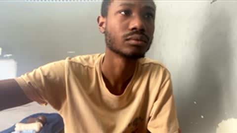 Snapshot of tayuan410277 chatting on February 23, 2026, 5:10 pm tayuan410277 online show from February 23, 2026, 5:10 pm