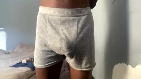 Snapshot of tayuan410277 chatting on February 24, 2026, 3:10 pm tayuan410277 online show from February 24, 2026, 3:10 pm