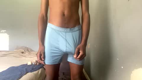 Snapshot of tayuan410277 chatting on March 3, 2026, 6:03 pm tayuan410277 online show from March 3, 2026, 6:03 pm