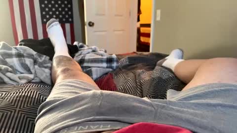 Snapshot of tazerhardwood21 chatting on December 4, 2024, 8:51 pm tazerhardwood21 online show from December 4, 2024, 8:51 pm