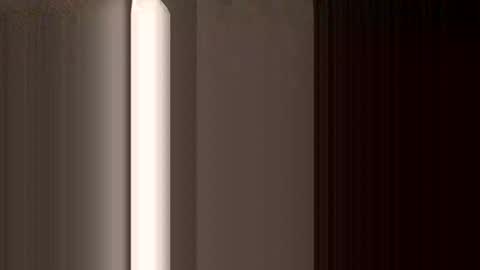 tazhardaway3435 online show from January 30, 2025, 9:15 am