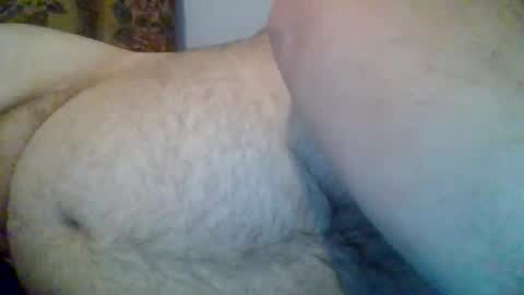Snapshot of tb02041920 chatting on May 15, 2026, 11:23 pm tb02041920 online show from May 15, 2026, 11:23 pm