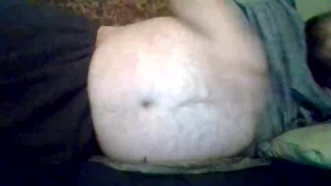 Snapshot of tb02041920 chatting on May 19, 2026, 5:58 am tb02041920 online show from May 19, 2026, 5:58 am