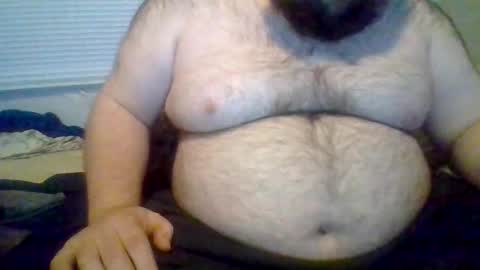 Snapshot of tb02041920 chatting on May 20, 2026, 4:40 am tb02041920 online show from May 20, 2026, 4:40 am