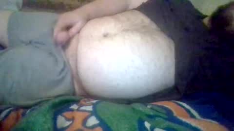 Snapshot of tb02041920 chatting on May 22, 2026, 4:52 am tb02041920 online show from May 22, 2026, 4:52 am
