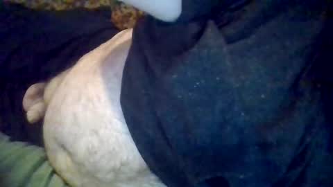 Snapshot of tb02041920 chatting on May 24, 2026, 2:05 am tb02041920 online show from May 24, 2026, 2:05 am