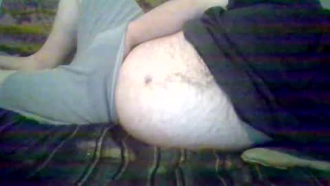 Snapshot of tb02041920 chatting on May 26, 2026, 11:17 am tb02041920 online show from May 26, 2026, 11:17 am