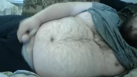 Snapshot of tb02041920 chatting on June 1, 2026, 2:08 pm tb02041920 online show from June 1, 2026, 2:08 pm