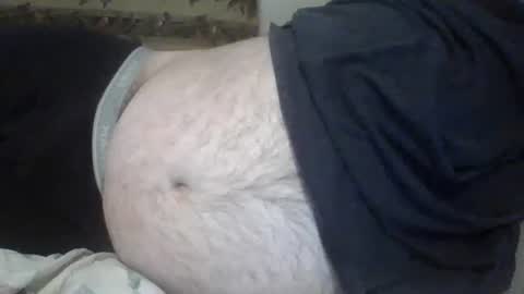 tb02041920 online show from July 27, 2026, 11:06 am