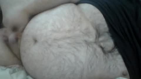 tb02041920 online show from July 28, 2026, 1:54 pm