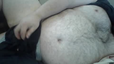 tb02041920 online show from July 28, 2026, 3:21 pm