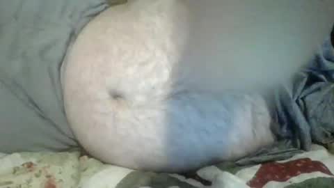 tb02041920 online show from July 30, 2026, 6:12 am
