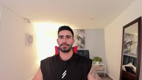 BASTIAN online show from March 13, 2026, 8:26 pm