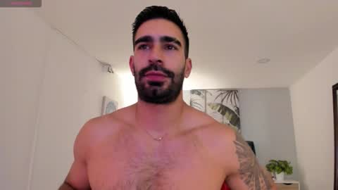 BASTIAN online show from March 29, 2026, 3:23 pm